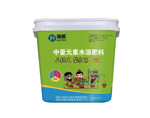 水蜜桃视频在线播放三結義螯合鈣